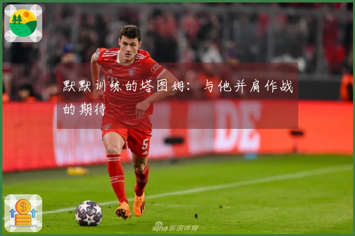 默默训练的塔图姆：与他并肩作战的期待